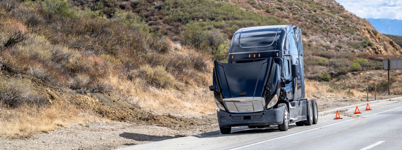 Elk Grove Village, IL